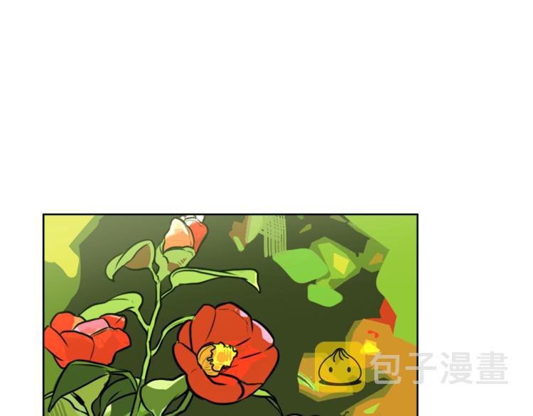 第7话 生意失败了！？65