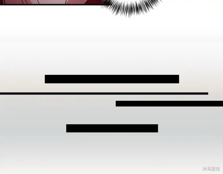 第38话38