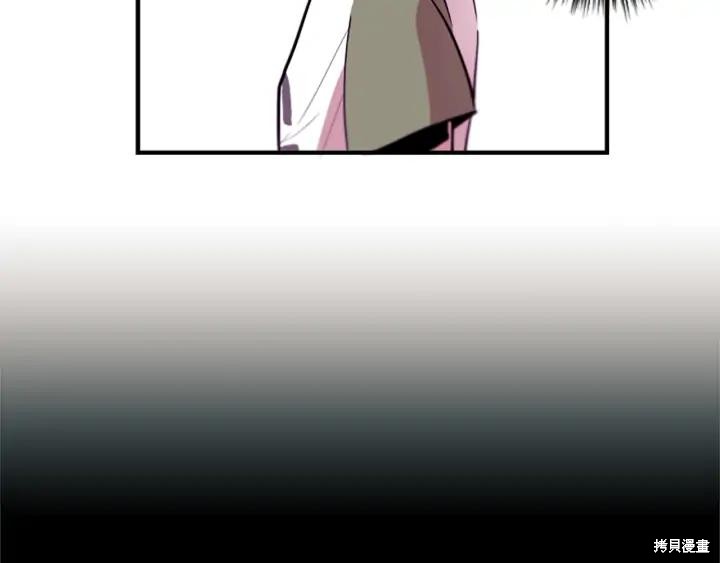 第45话29