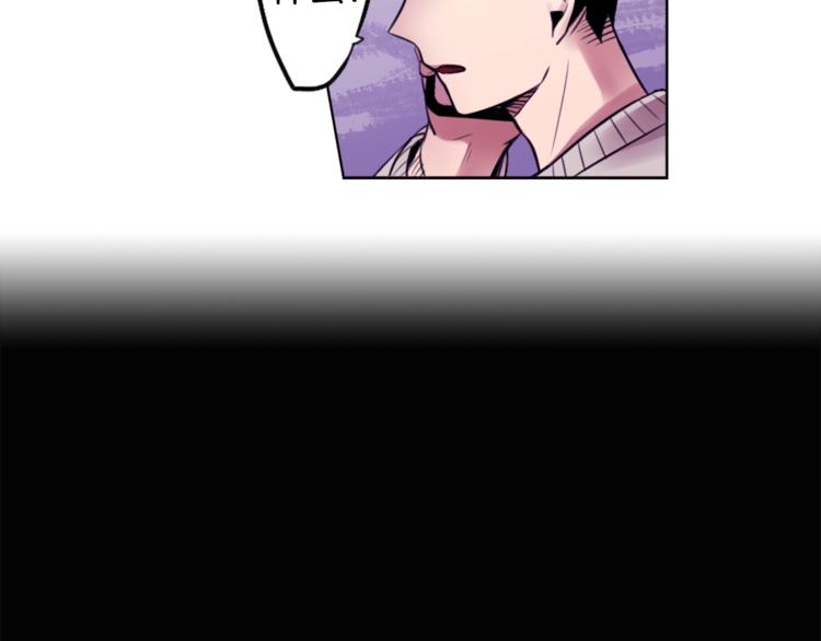 第6话 运气源于计划24