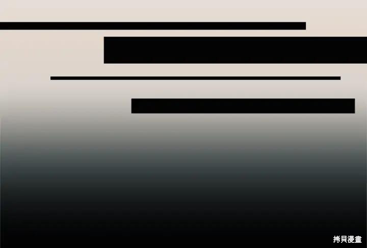 第49话7