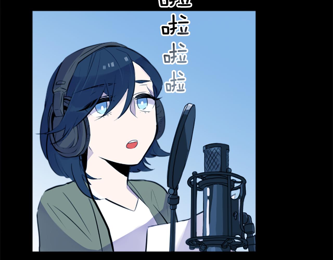 第15话 “还不错”的恶梦67