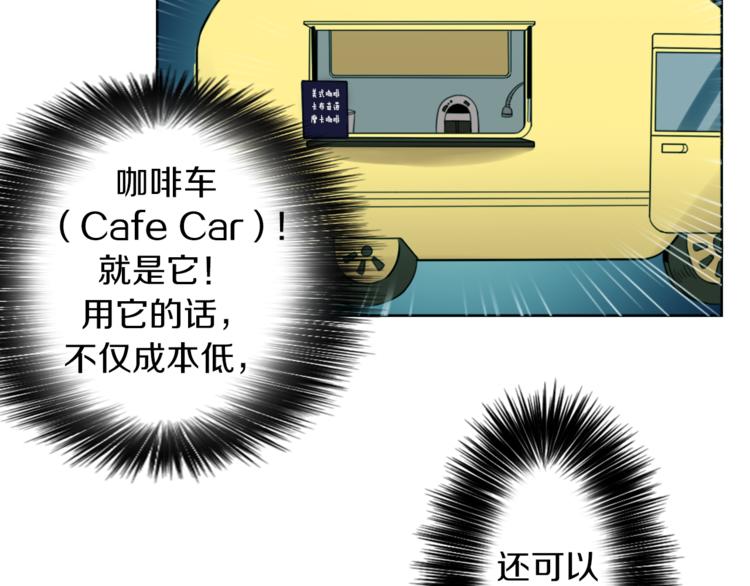 第7话 生意失败了！？107