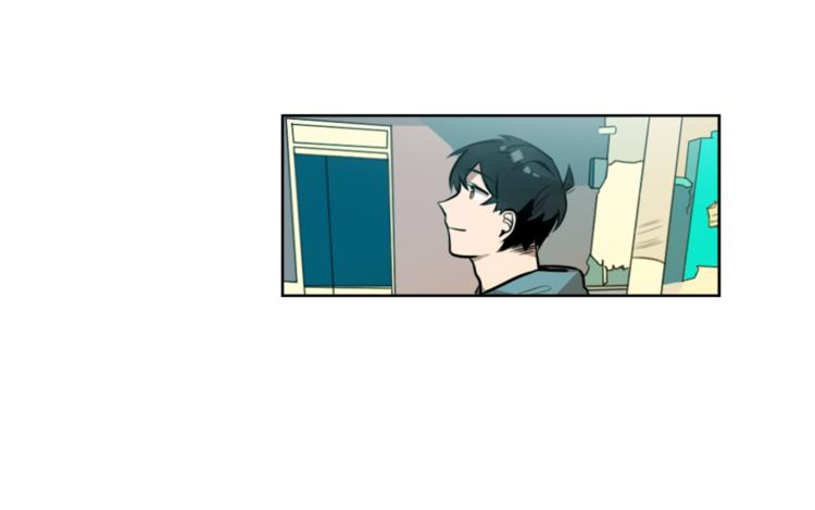 第7话 生意失败了！？12