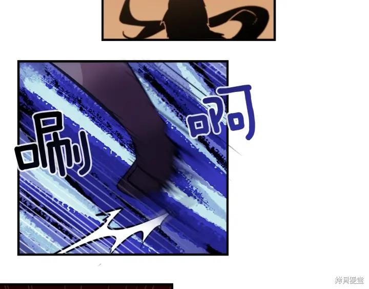 第41话37