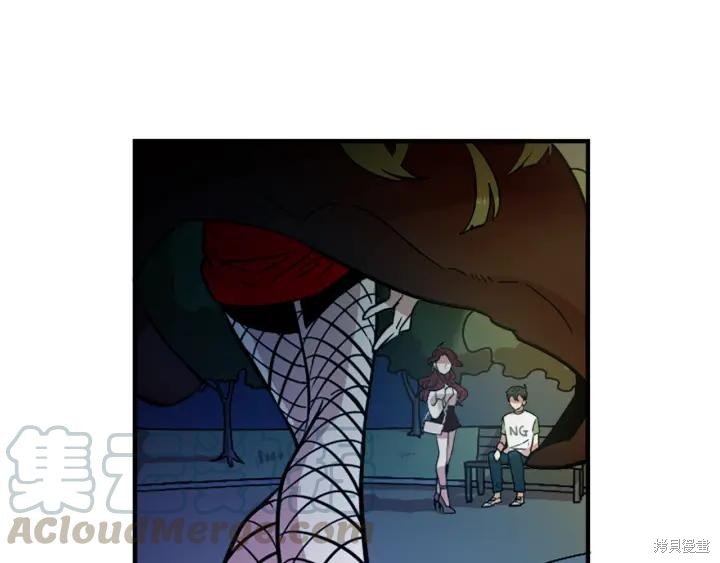 第39话0
