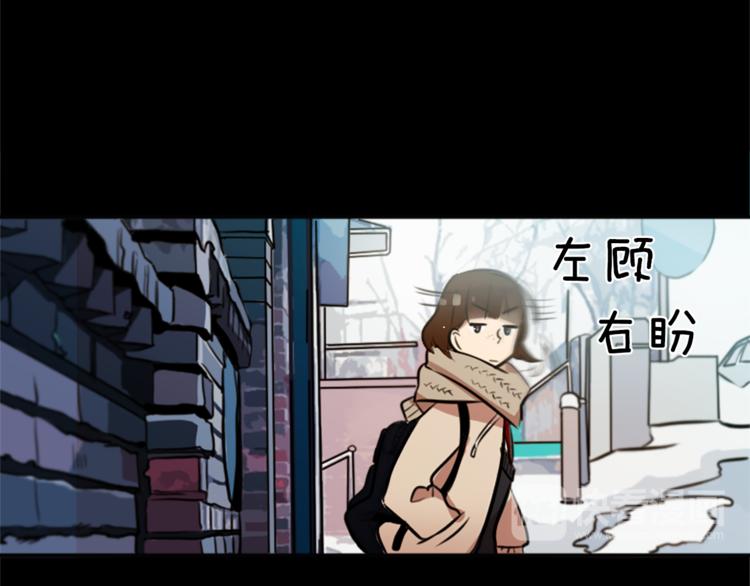 第4话 围巾之神103