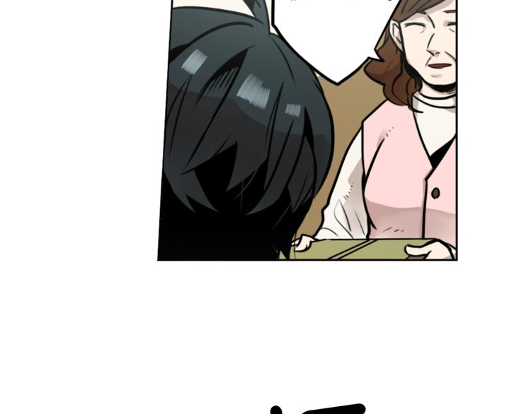 第4话 围巾之神6