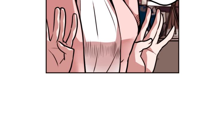 第3话 手工围巾的意义！95