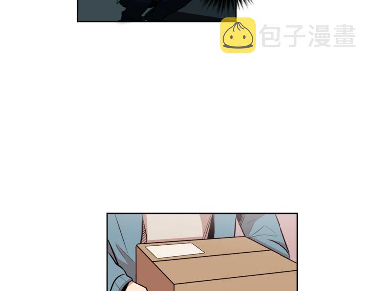 第6话 运气源于计划84