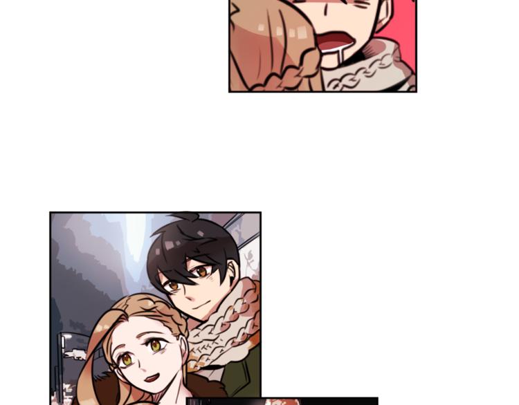 第4话 围巾之神47