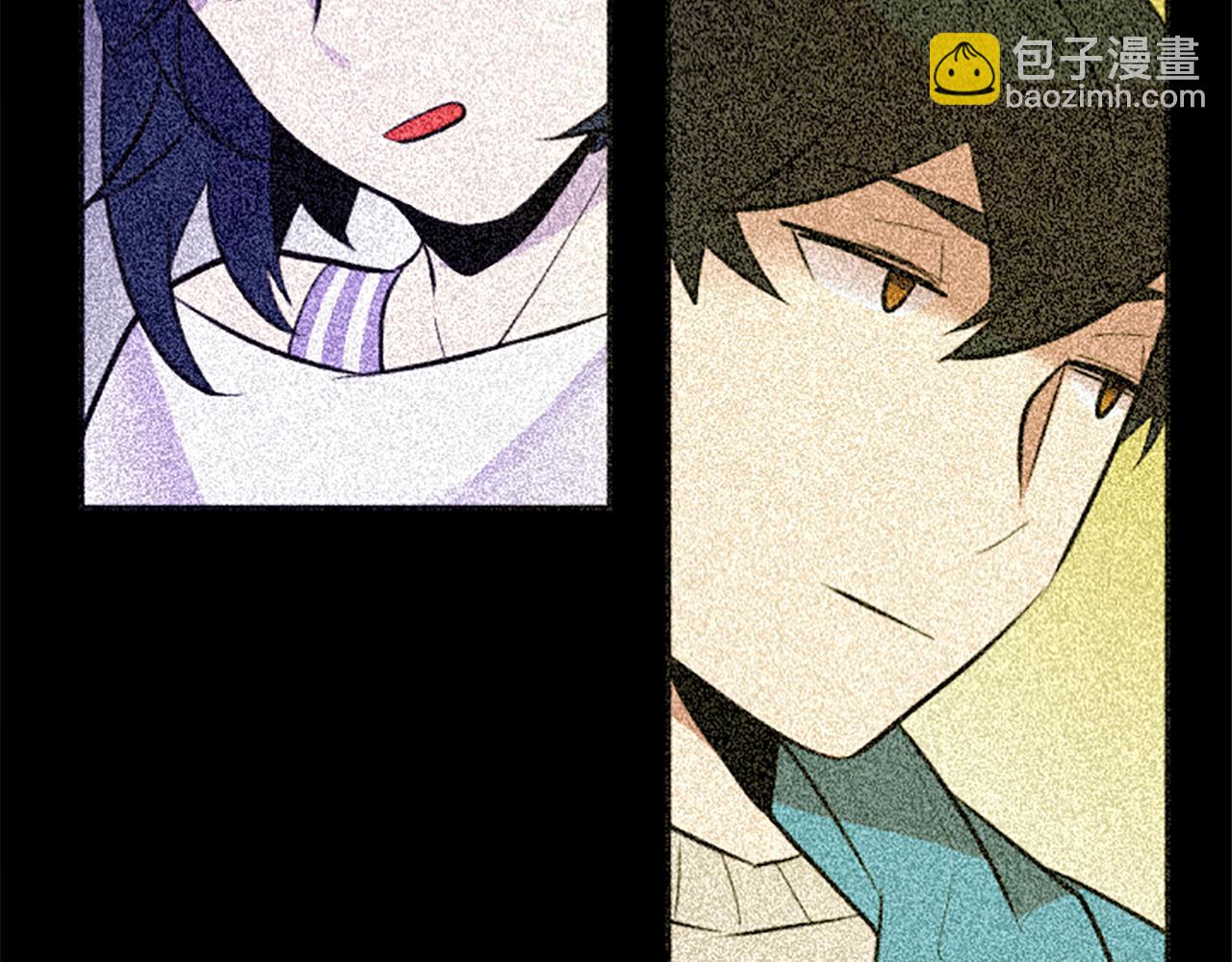 第16话 投资65