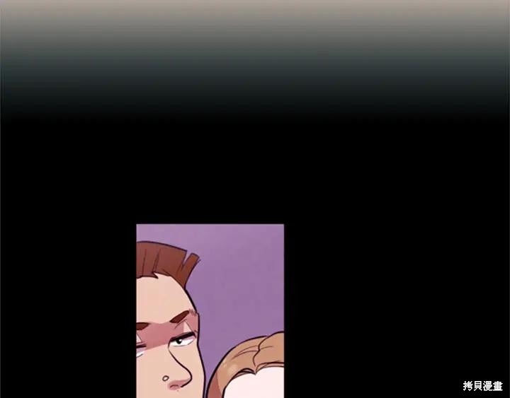 第29话27