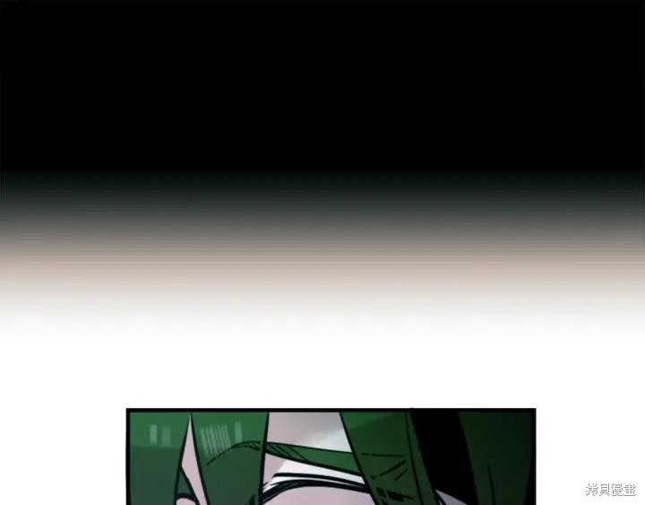 第44话54