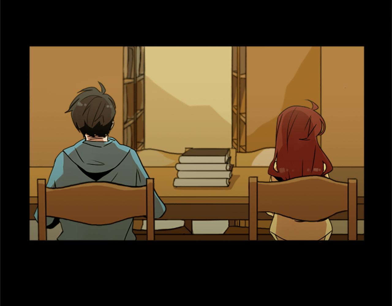 第26话 我不能死！64