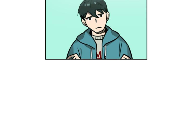 第7话 生意失败了！？103
