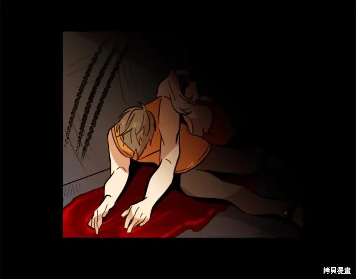 第44话63