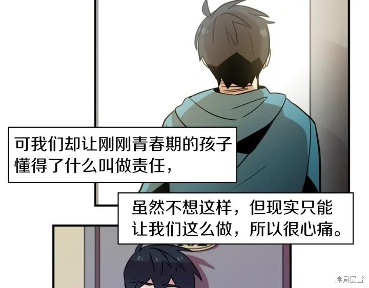 第31话27