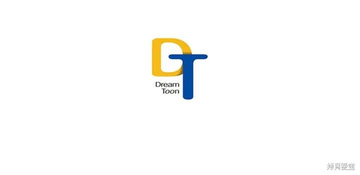 第37话62