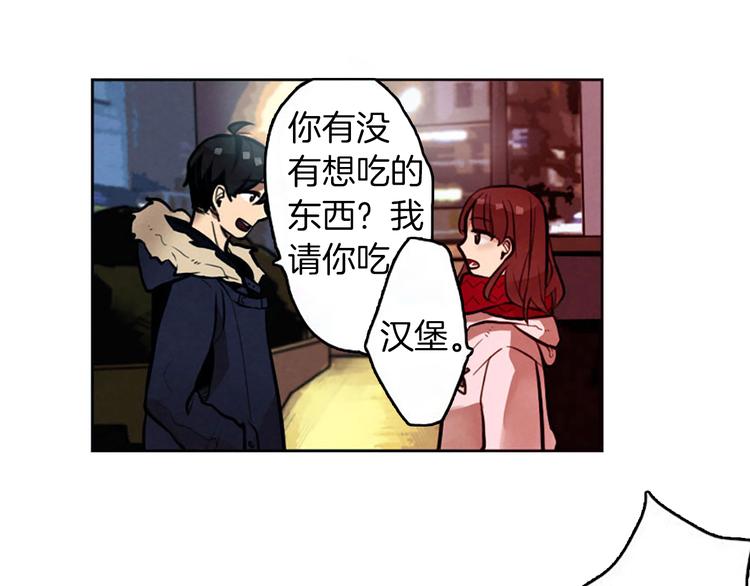 第5话 拯救我的绳索111