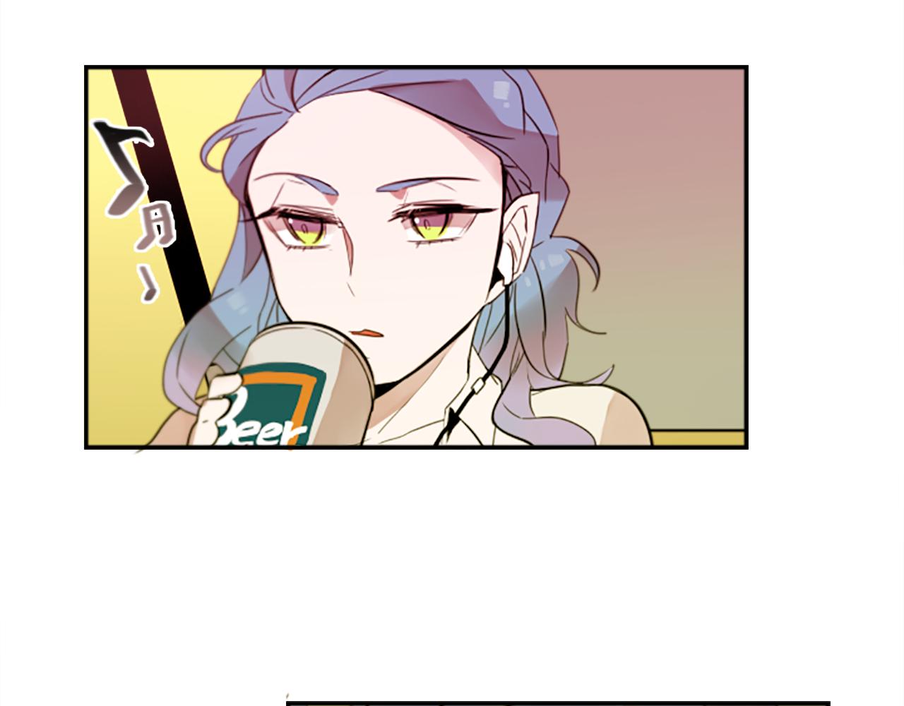 第16话 投资60