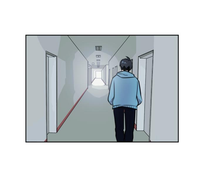 第6话 运气源于计划77