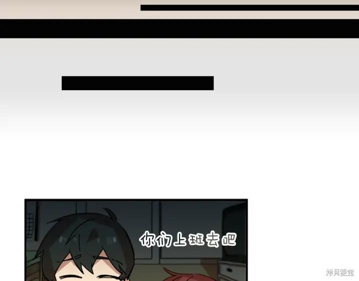 第31话25