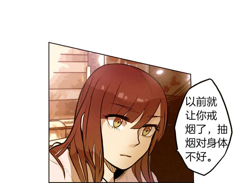 第5话 拯救我的绳索103