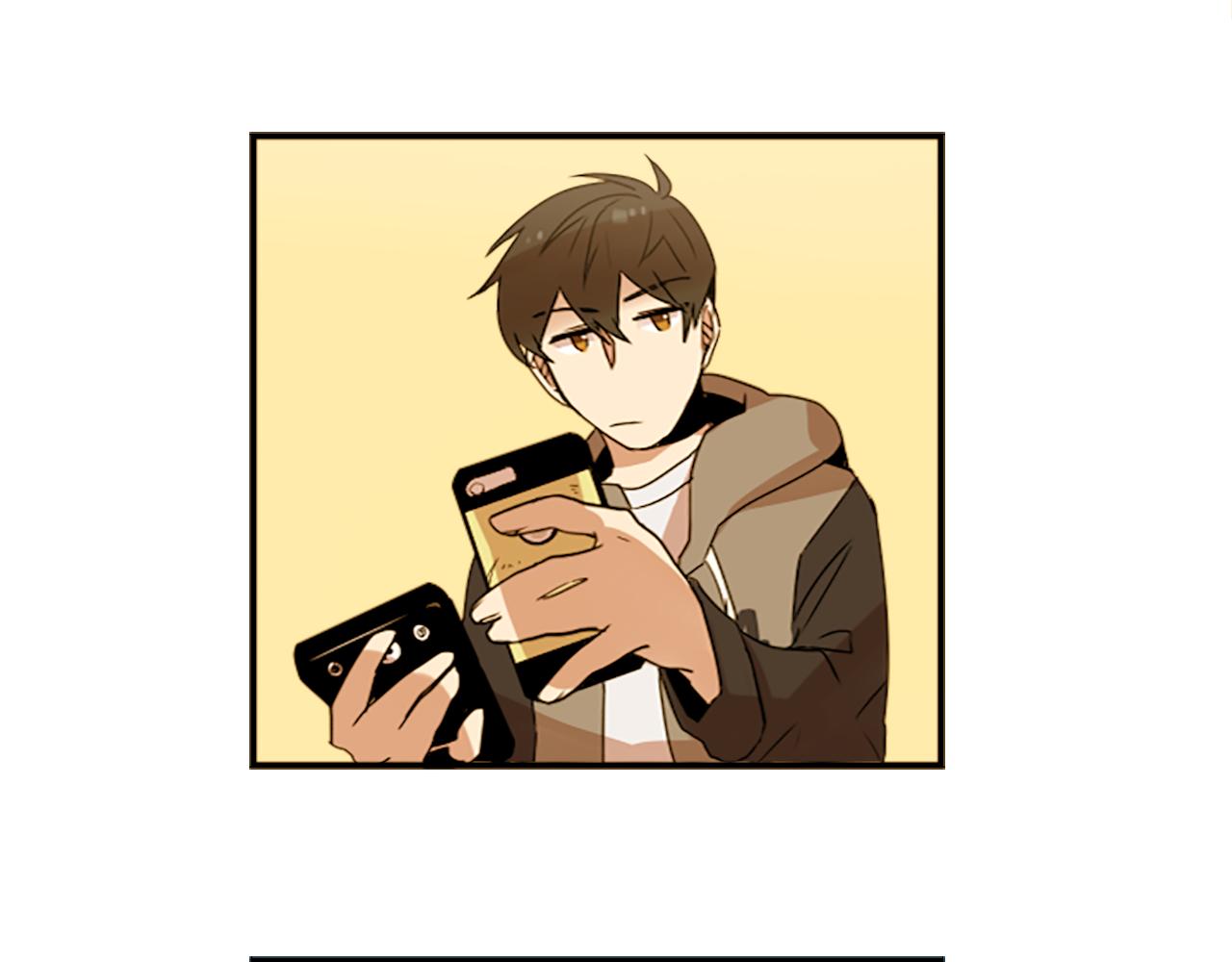 第28话 新的店铺27
