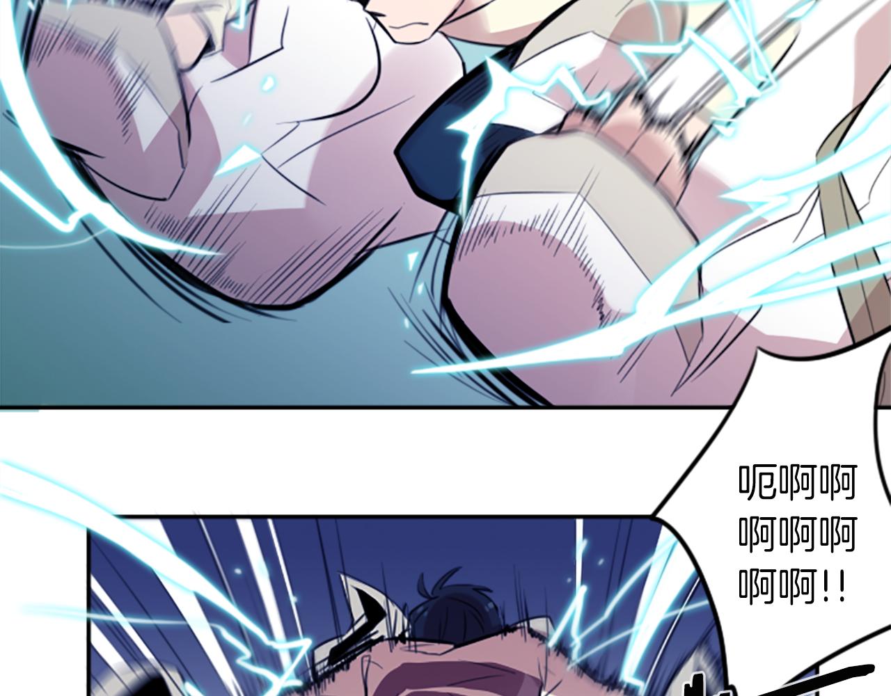 第21话 他们的相遇56