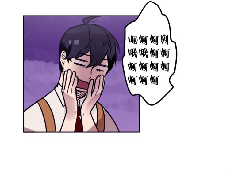 第7话 生意失败了！？128
