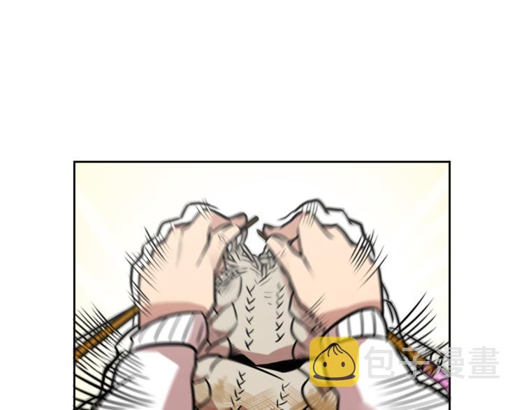 第4话 围巾之神19