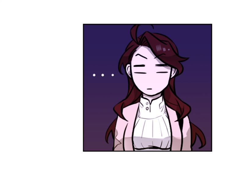 第3话 手工围巾的意义！78