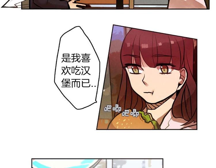 第5话 拯救我的绳索119