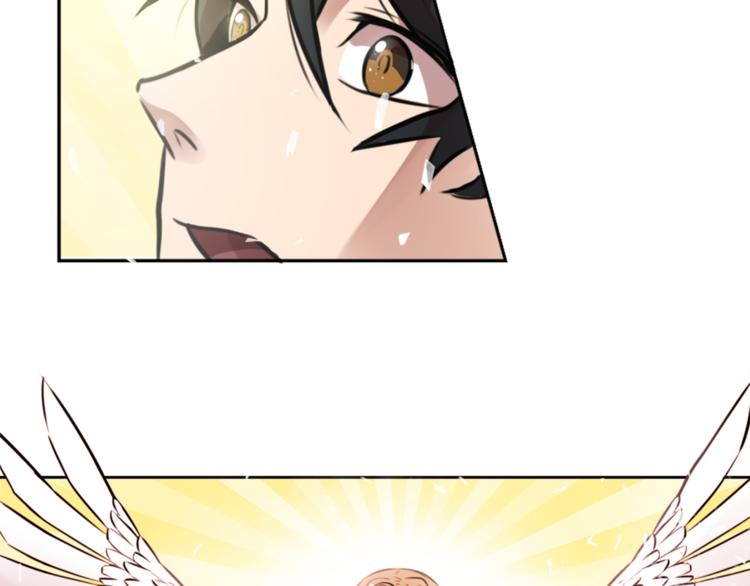 第4话 围巾之神41