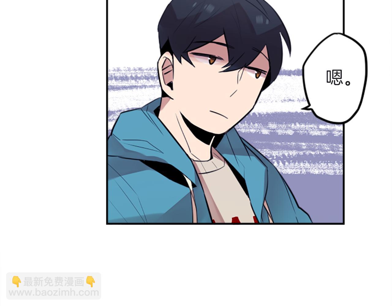 第16话 投资46