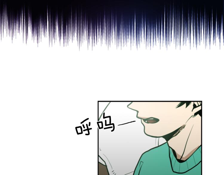 第3话 手工围巾的意义！14