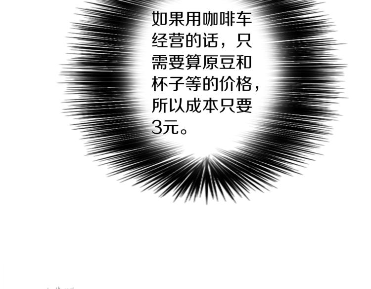 第7话 生意失败了！？113