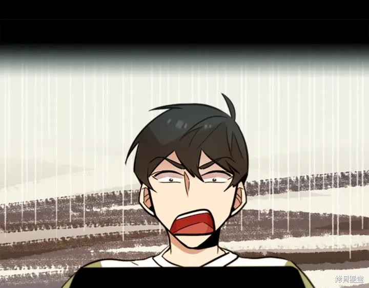 第36话1