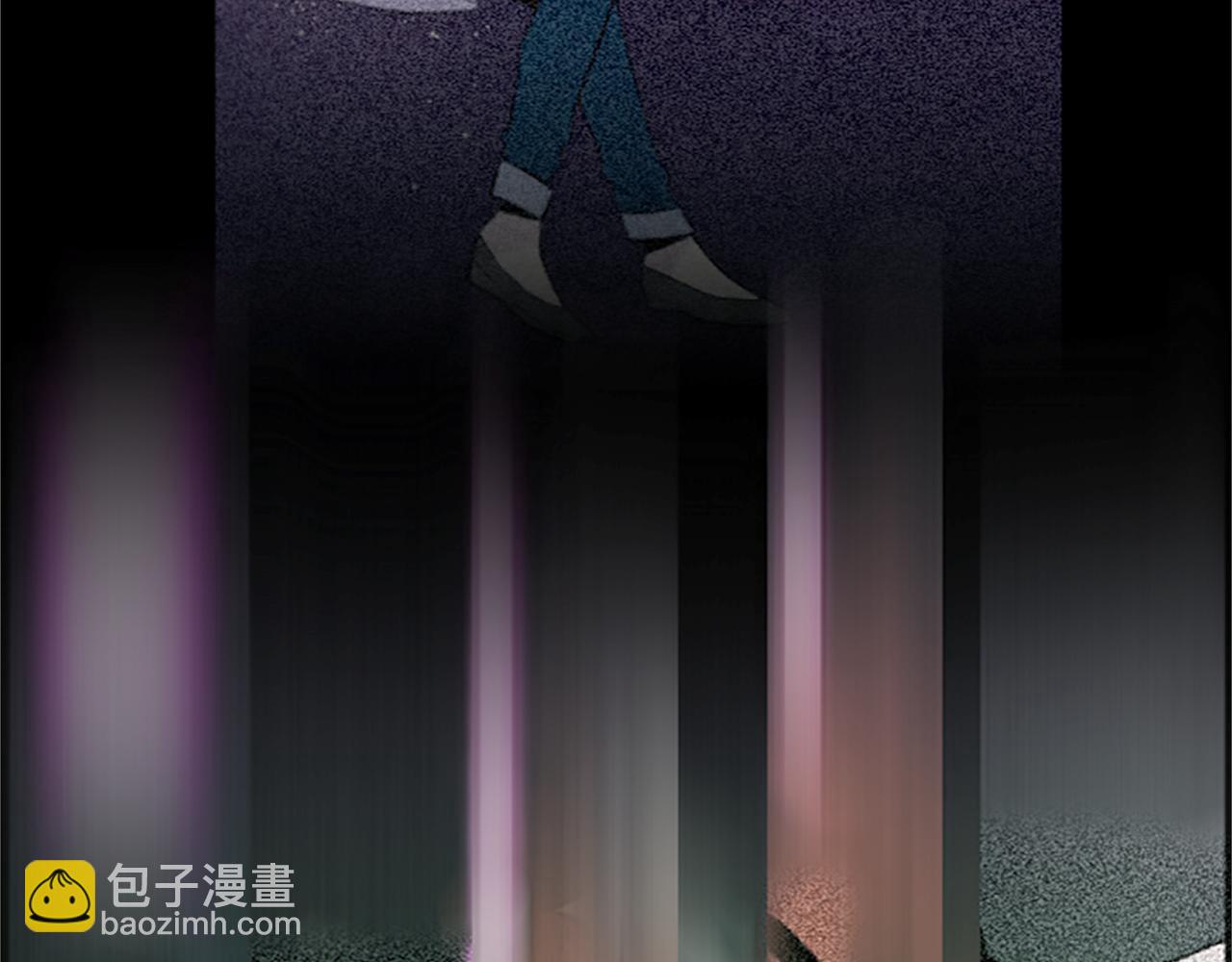 第17话 天分56
