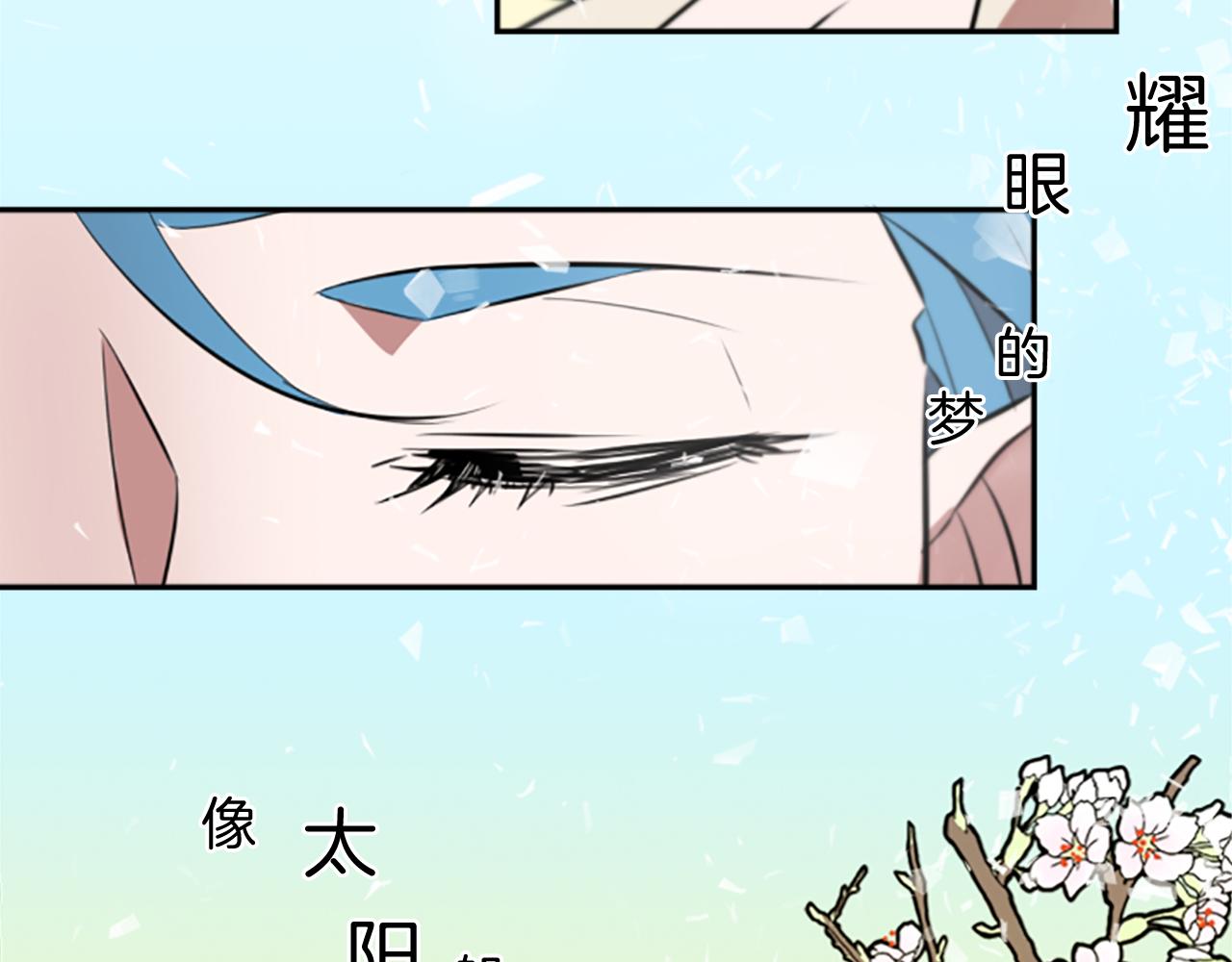 第17话 天分68