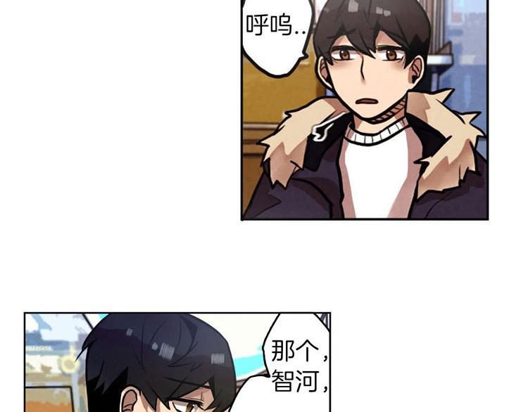 第5话 拯救我的绳索117
