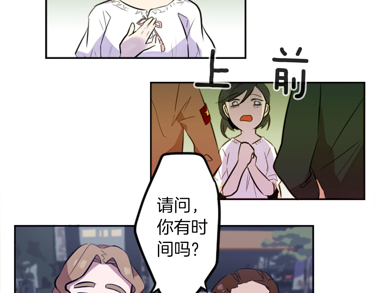 第17话 天分42