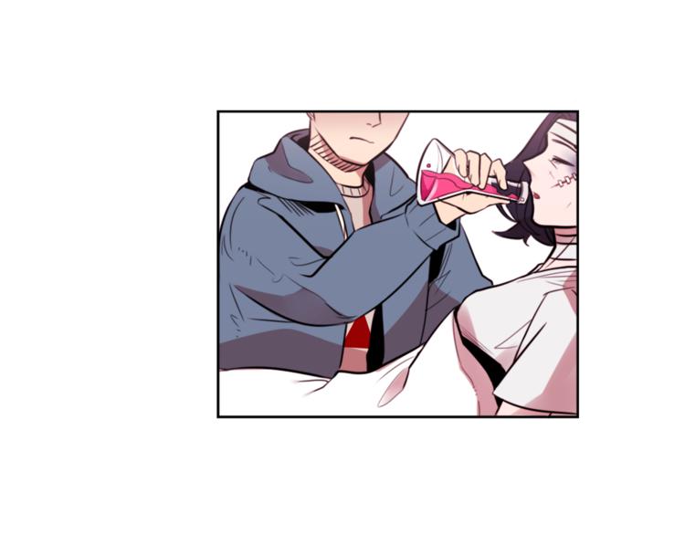 第6话 运气源于计划107