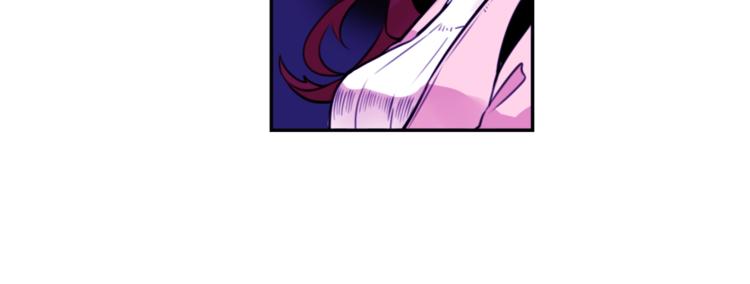 第3话 手工围巾的意义！151