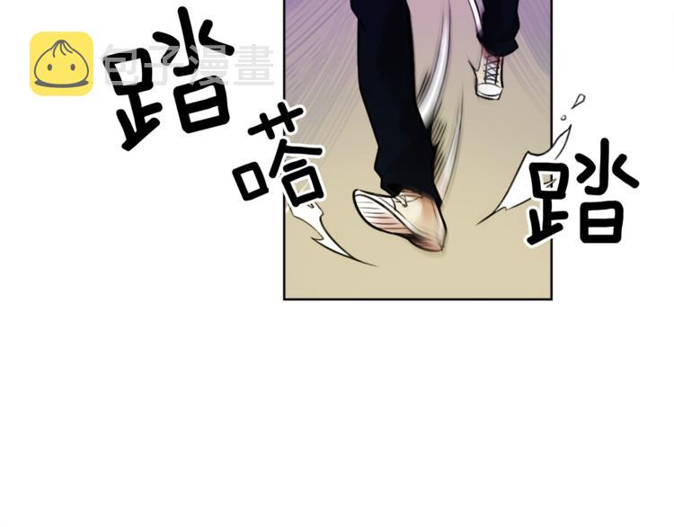 第6话 运气源于计划28