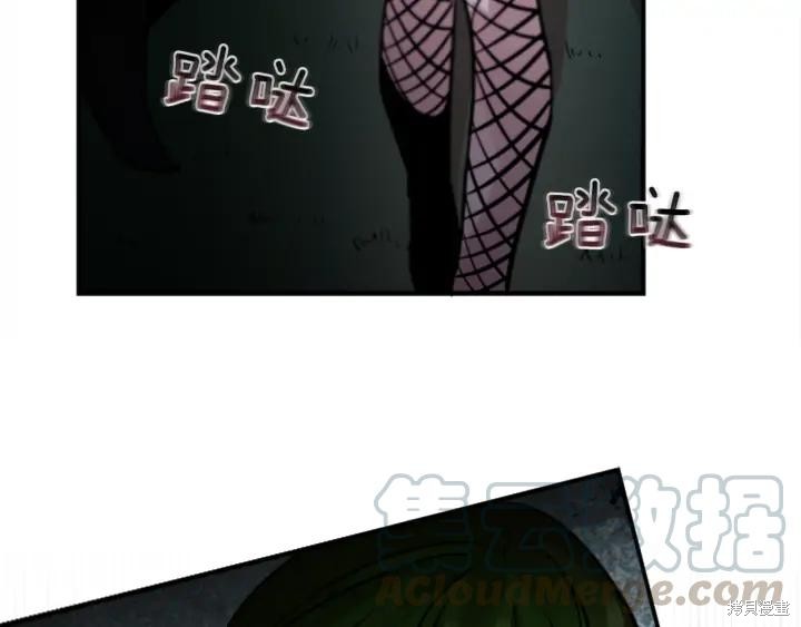第38话64