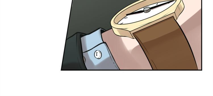 第7话 生意失败了！？163