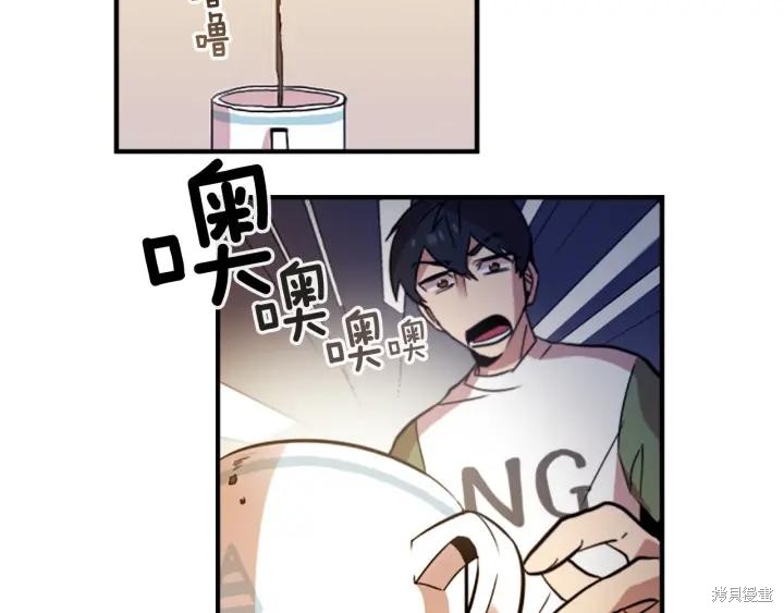 第35话14