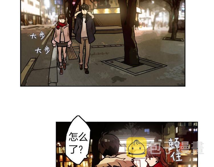 第5话 拯救我的绳索122